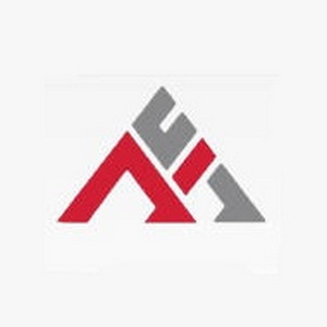连云港钰泰机械有限公司 Logo